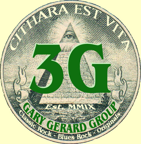 3g